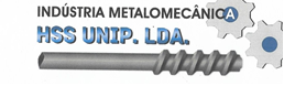HSS – Metalomecânica